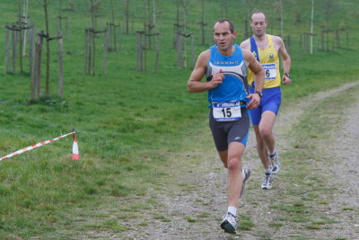 OGP_20091121_0021.JPG