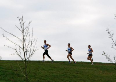 OGP_20091121_0022.JPG