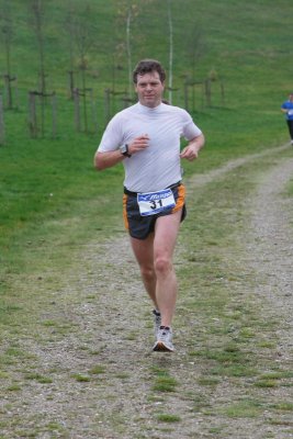 OGP_20091121_0026.JPG
