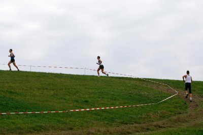 OGP_20091121_0035.JPG