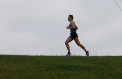 OGP_20091121_0036.JPG
