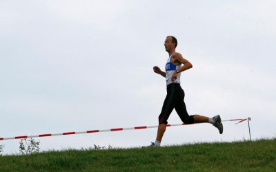 OGP_20091121_0037.JPG