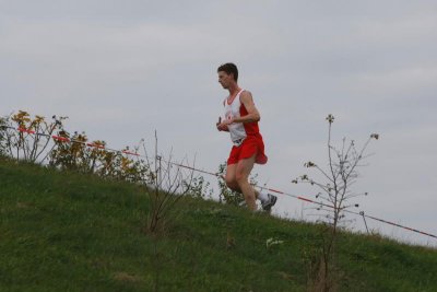 OGP_20091121_0039.JPG