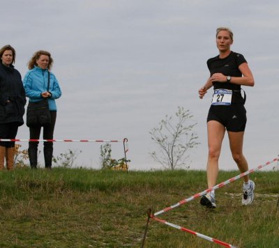 OGP_20091121_0040.JPG