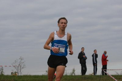 OGP_20091121_0042.JPG
