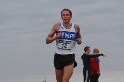 OGP_20091121_0043.JPG