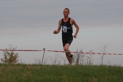 OGP_20091121_0046.JPG