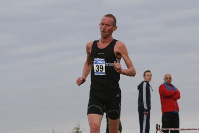 OGP_20091121_0047.JPG