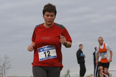 OGP_20091121_0050.JPG