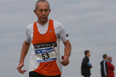 OGP_20091121_0051.JPG