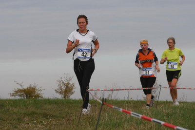OGP_20091121_0054.JPG