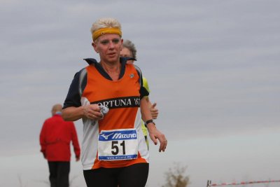 OGP_20091121_0056.JPG