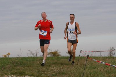 OGP_20091121_0058.JPG