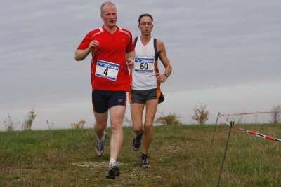 OGP_20091121_0059.JPG