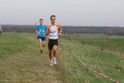 OGP_20091121_0061.JPG