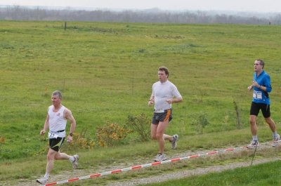 OGP_20091121_0063.JPG