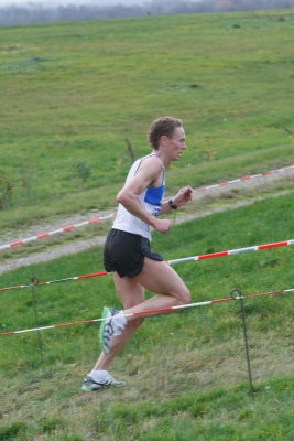 OGP_20091121_0064.JPG
