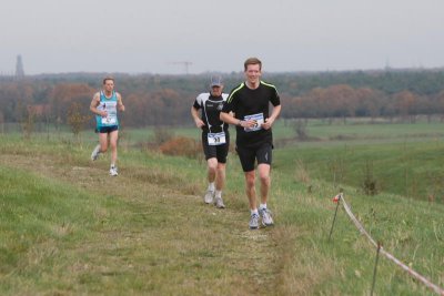 OGP_20091121_0065.JPG