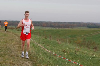 OGP_20091121_0067.JPG