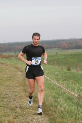 OGP_20091121_0068.JPG