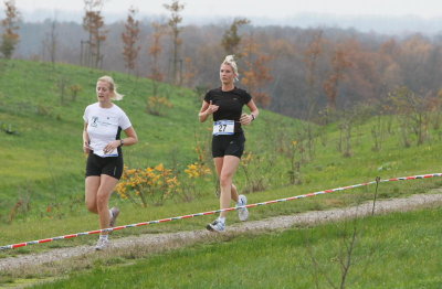 OGP_20091121_0069.JPG