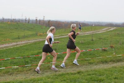 OGP_20091121_0071.JPG