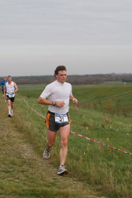 OGP_20091121_0072.JPG