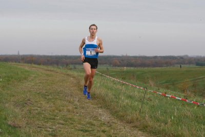 OGP_20091121_0073.JPG