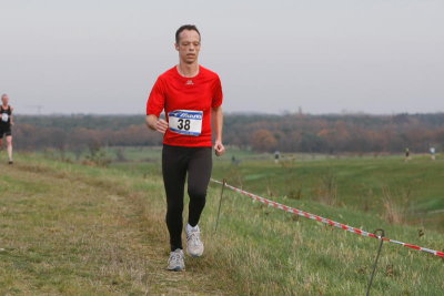 OGP_20091121_0075.JPG