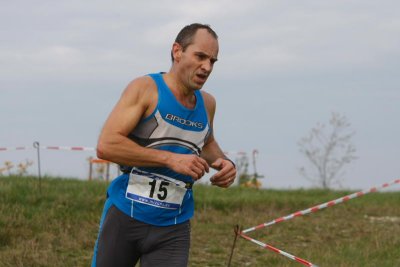 OGP_20091121_0077.JPG