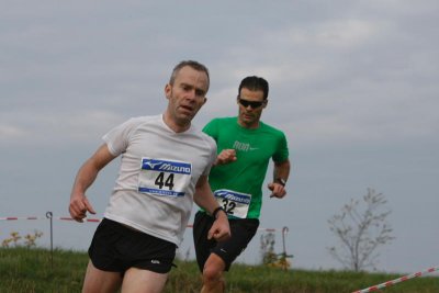 OGP_20091121_0078.JPG