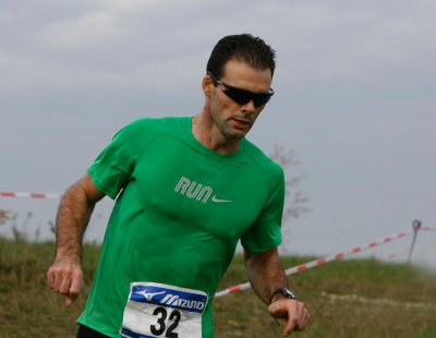 OGP_20091121_0079.JPG