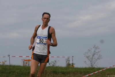 OGP_20091121_0080.JPG