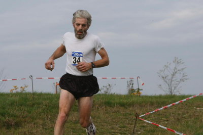 OGP_20091121_0081.JPG