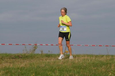 OGP_20091121_0085.JPG