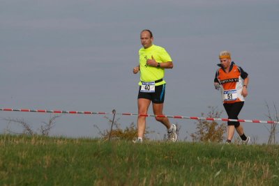 OGP_20091121_0087.JPG