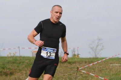 OGP_20091121_0090.JPG