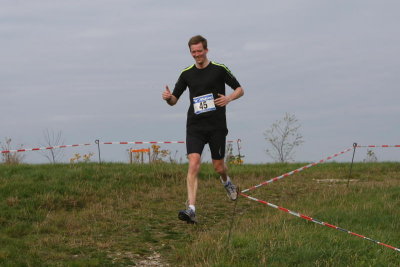 OGP_20091121_0093.JPG
