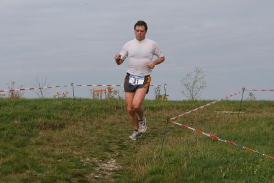 OGP_20091121_0094.JPG
