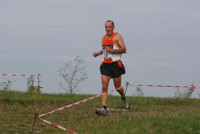 OGP_20091121_0095.JPG