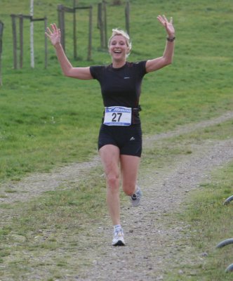 OGP_20091121_0097.JPG