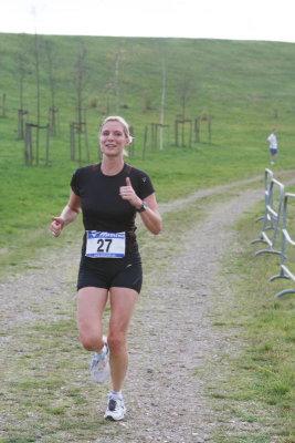 OGP_20091121_0098.JPG
