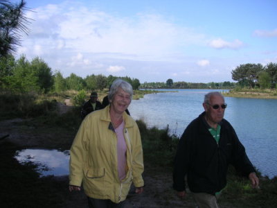 PICT1171.JPG