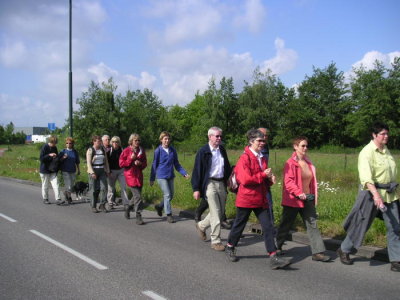 gemert 21 mei 07