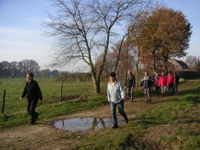 PICT1101.JPG