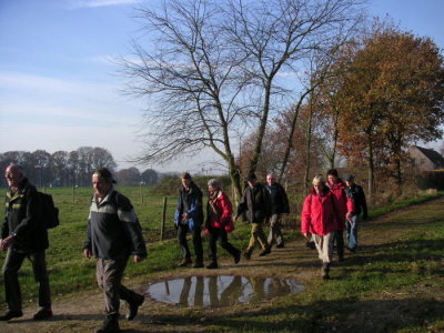PICT1102.JPG