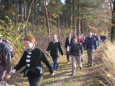 op terugweg naar Solterheide.JPG