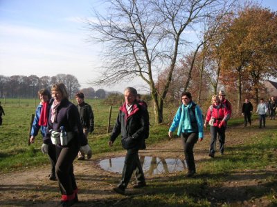 op weg naar Opoeteren.JPG