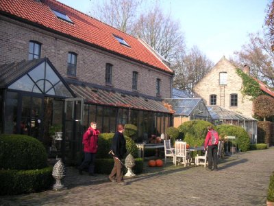 verlaten Orshof.JPG