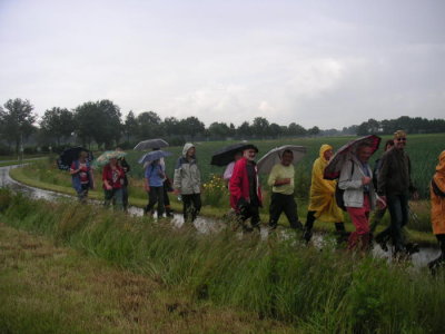 PICT0928.JPG